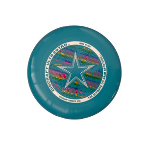Discraft Ultra-star frisbee disc