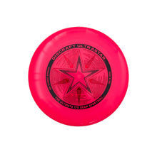 Load image into Gallery viewer, Discraft Ultra-star Frisbee Disc Singapore