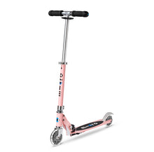 Load image into Gallery viewer, Micro Scooter Singapore | Kick Scooters Pancit Sports