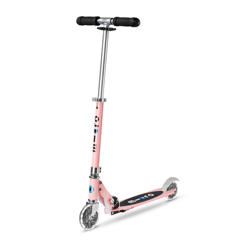 Micro Scooter Singapore | Kick Scooters Pancit Sports