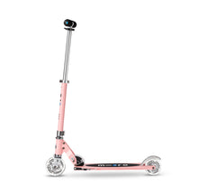 Load image into Gallery viewer, Micro Scooter Singapore | Kick Scooters Pancit Sports