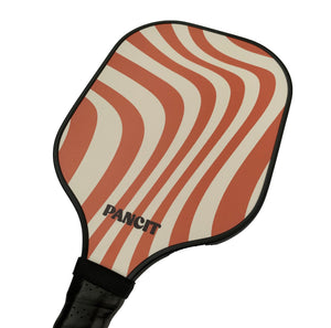 Custom Pickleball paddle | Pancit Sports Singapore