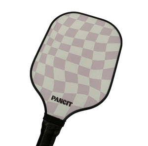 Custom pickleball paddle | Pancit Sports
