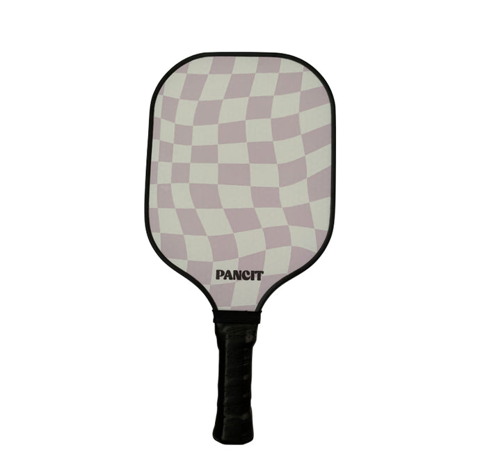 Custom pickleball paddle Singapore | Pancit Sports