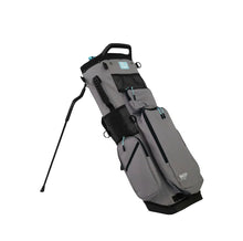 Load image into Gallery viewer, Golf backpack Singapore | Side street golf Singapore - Pancit Sports