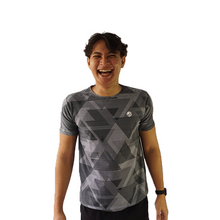 Load image into Gallery viewer, Wengman Sports Apparel | Discraft Skate Singapore