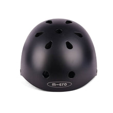 Load image into Gallery viewer, Skating Helmet Singapore | Pancit Sports