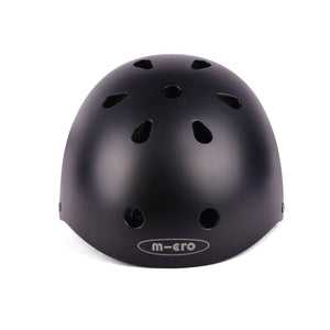 Skating Helmet Singapore | Pancit Sports