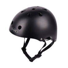 Load image into Gallery viewer, Skating helmet accessories Singapore | Pancit Sports