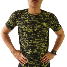 Load image into Gallery viewer, Discraft | Sports Apparel Singapore Wengman Pancit Sports