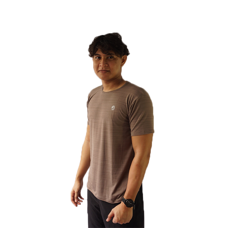 Wengman Sports Apparel Singapore | Pancit Sports