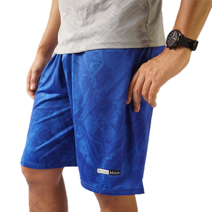 Wengman sports apparel Singapore | Pancit Sports