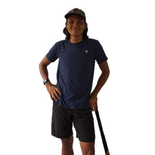 Load image into Gallery viewer, Wengman premium sports apparel Singapore | Quality Apparel SkateXtreme