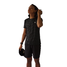 Load image into Gallery viewer, Wengman premium sports apparel Singapore | Quality Apparel SkateXtreme