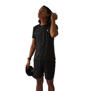 Wengman premium sports apparel Singapore | Quality Apparel SkateXtreme