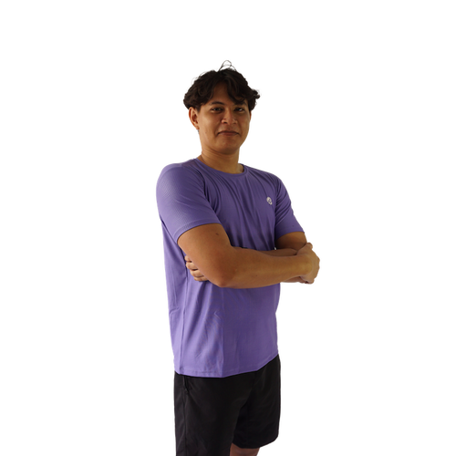 Wengman sports apparel Singapore | Quality premium apparel