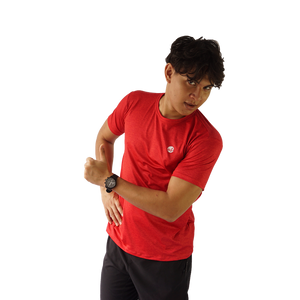 Wengman premium sports apparel Singapore | Quality Apparel SkateXtreme