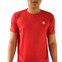 Load image into Gallery viewer, Wengman premium sports apparel Singapore | Quality Apparel SkateXtreme