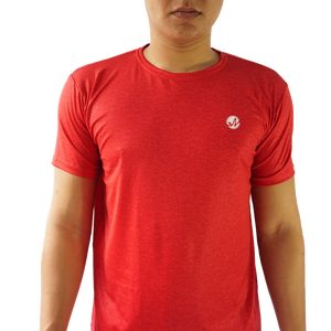 Wengman premium sports apparel Singapore | Quality Apparel SkateXtreme