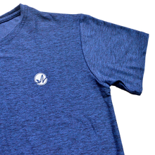 Load image into Gallery viewer, Wengman sports apparel tshirt Singapore