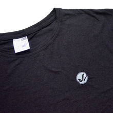 Load image into Gallery viewer, Jet-black Training tech shirt (Promo)