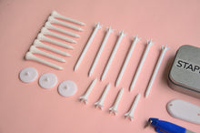 Load image into Gallery viewer, Cheap quality golf tees Singapore | The Sports Shack