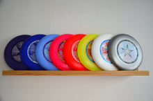 Load image into Gallery viewer, Discraft Daredevil Ultimate disc Huck | Pancit Sports