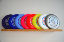 Load image into Gallery viewer, Discraft Daredevil Ultimate disc Huck | Pancit Discraft