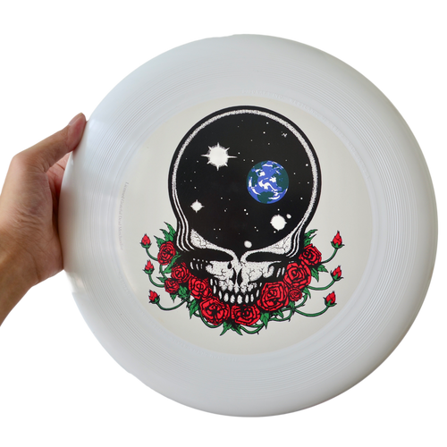 Specialty ultimate disc Frisbee| Discraft Singapore