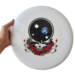 Specialty ultimate disc Frisbee| Discraft Singapore