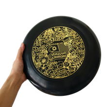 Load image into Gallery viewer, Specialty ultimate disc Frisbee| Discraft Singapore