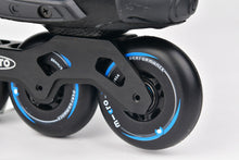 Load image into Gallery viewer, Inline skates Rollerblade Singapore | Micro Skate Pancit Sports