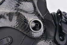 Load image into Gallery viewer, Inline skates Rollerblade Singapore | Micro Skate Pancit Sports