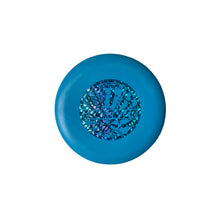 Load image into Gallery viewer, Deluxe discgolf disc set | Pancit Sports Singapore 