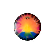 Load image into Gallery viewer, Deluxe discgolf disc set | Pancit Sports Singapore 