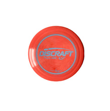 Load image into Gallery viewer, Deluxe discgolf disc set | Pancit Sports Singapore 