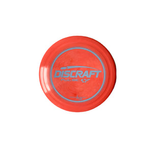 Deluxe discgolf disc set | Pancit Sports Singapore 