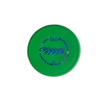 Load image into Gallery viewer, Discraft Discgolf D Line Ringer | Pancit Sports