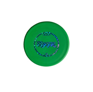 Discraft Discgolf D Line Ringer | Pancit Sports