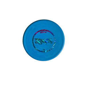 Discgolf D Line Ringer Pancit Sports