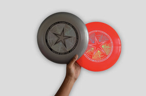 Discraft Daredevil Ultimate disc Huck | Pancit Sports