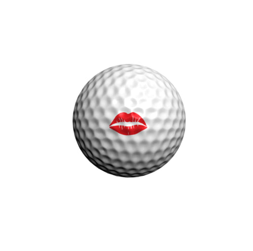 Golfdotz golf ball marker Singapore | Pancit Sports