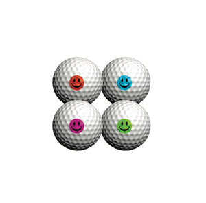 Golfdotz golf ball marker Singapore | Pancit Sports