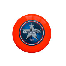 Load image into Gallery viewer, Discraft Ultrastar Singapore - Ultimate frisbee