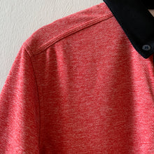 Load image into Gallery viewer, Golf polo shirt Singapore | Crest Link affordable golf