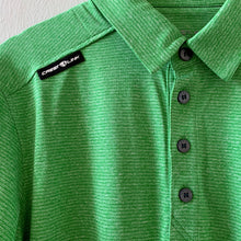 Load image into Gallery viewer, Golf polo shirt Singapore | Affordable Golf