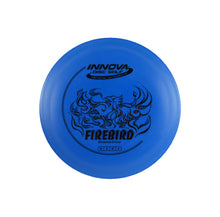 Load image into Gallery viewer, Discgolf Innova disc Singapore | Pancit Sports