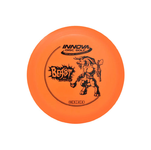 Innova disc discgolf Singapore distance driver | Pancit Sports