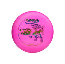 Load image into Gallery viewer, Innova disc discgolf Singapore distance driver | Pancit Sports