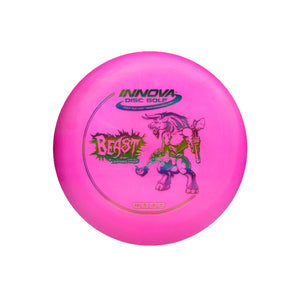 Innova disc discgolf Singapore distance driver | Pancit Sports